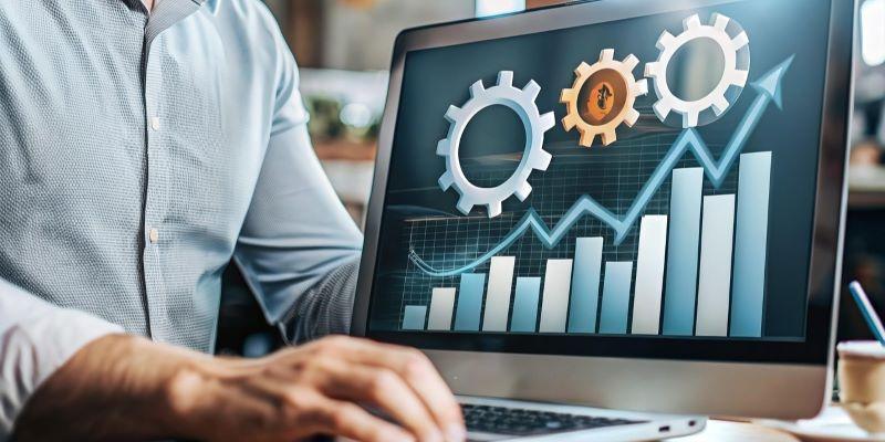 Steps Successful Accountants Take the Last Quarter of the Year to Prepare for Tax Season