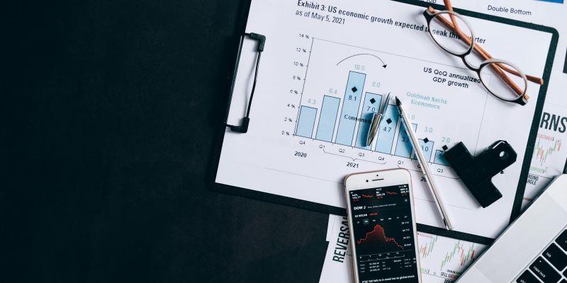 Sector Rotation Strategy: Maximizing Returns for Investors