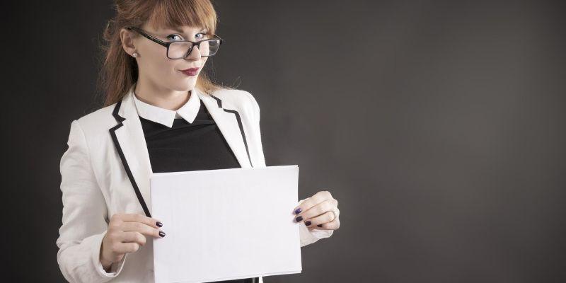 How To Show Proof Of Income - Common Sources & Situations