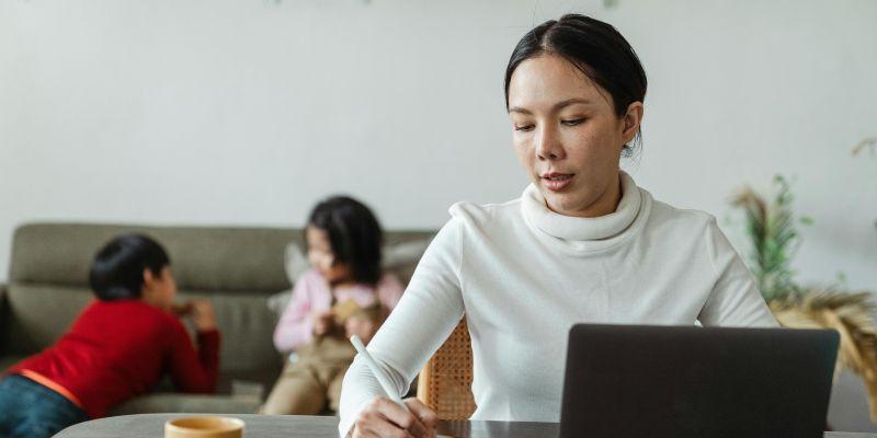 How to Think About Early Retirement: Building a Real Plan While You’re Still Young