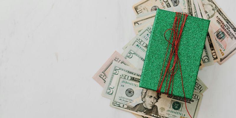 How Much Emergency Fund Savings Do I Need?