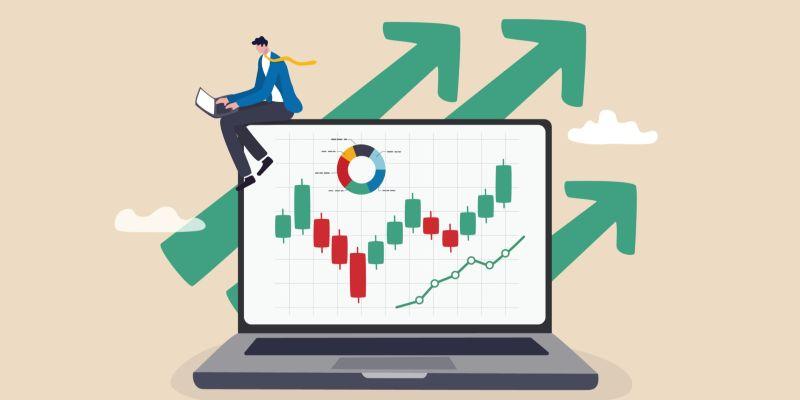 Could These Confectionary Stocks Offer Sweet Returns to Investors?