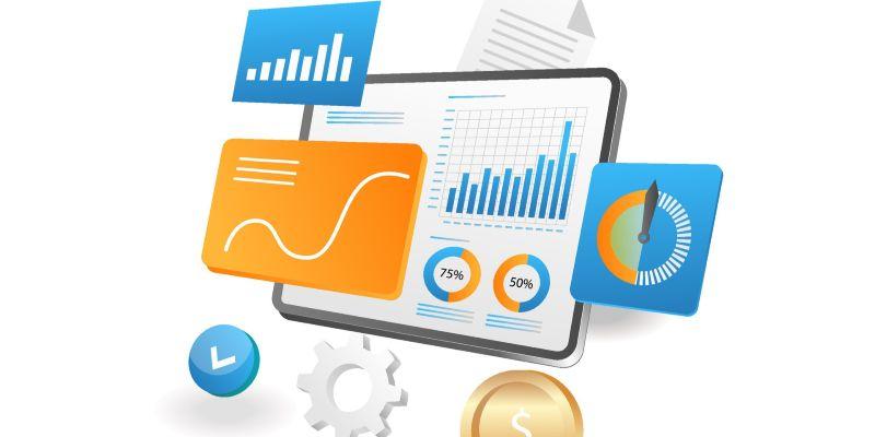 5 Ways Financial Planning Software Protects Your Accounting Clients' Data